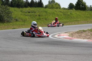 IMG_0980
